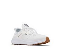 Scarpe Columbia Benson Crz bianco - 42