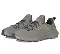 Columbia Benson CRZ, Scarpe Uomo, Stratus Grill, 43 EU