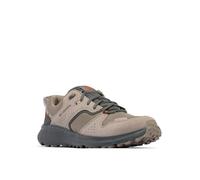 Columbia Benson, Scarpe da Escursionismo Uomo, Kettle Tangy Orange, 40.5 EU