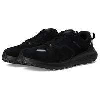 Columbia Benson, Scarpe da Escursionismo Uomo, Nero City Grey, 42 EU Larga