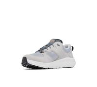 Columbia Benson, Scarpe da Ginnastica Uomo, Gufo di Vapore, 42.5 EU
