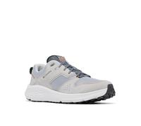 Columbia Benson, Scarpe da Ginnastica Uomo, Gufo di Vapore, 45 EU