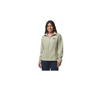 Columbia Benton Springs™ Full Zip Fleece Verde L Donna
