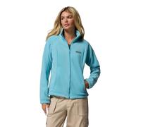 Columbia Benton Springs W - Pile - Donna - Viola L