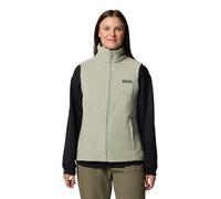 Columbia Benton Springs™ Vest Verde S Donna