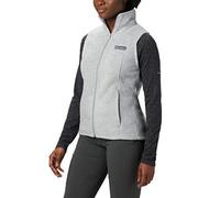 Columbia Gilet Benton Springs™