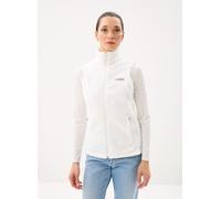 Columbia - Benton Springs™ Vest Bianco - Abbigliamento XL Bianco