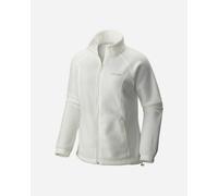 Columbia Benton Springs W - Pile - Donna - Bianco L
