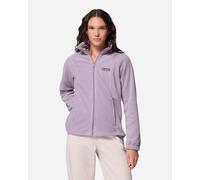Columbia Benton Springs W - Pile - Donna - Viola M
