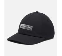 Columbia - Berretto baseball Columbia™ Ponytail - Nero - Taglia T/U - Donna