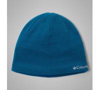 Columbia - Berretto Bugaboo™ - Blu - Taglia T/U - Unisex