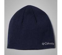 Columbia - Berretto Bugaboo™ - Blu - Taglia T/U - Unisex