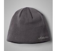 Columbia - Berretto Bugaboo™ - Grigio - Taglia T/U - Unisex