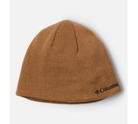 Columbia - Berretto Bugaboo™ - Marrone - Taglia T/U - Unisex