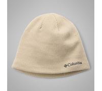 Columbia - Berretto Bugaboo™ - Marrone - Taglia T/U - Unisex