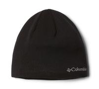 Columbia - Berretto Bugaboo™ - Nero - Taglia T/U - Unisex