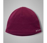 Columbia - Berretto Bugaboo™ - Rosso - Taglia T/U - Unisex