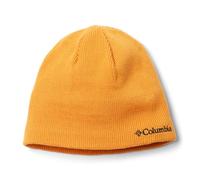 Columbia Berretto Bugaboo Unisex