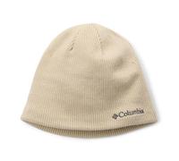 Columbia Berretto Bugaboo Unisex