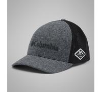Columbia - Berretto Columbia Mesh™ - Grigio - Taglia L/XL - Unisex
