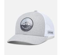 Columbia - Berretto Columbia Mesh™ Snap Back - Grigio - Taglia T/U - Unisex