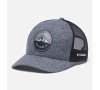 Berretto con visiera Columbia Mesh Snap Back Taglia: UNI / Colore: grigio
