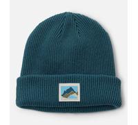 Columbia Unisex Provisions Cuffed Beanie Hat