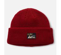 Columbia Unisex Provisions Cuffed Beanie Hat