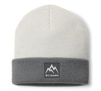 Columbia Berretto con Risvolto Whirlibird, Berretto, lumini da tè/Salvia Sedona, Taglia Unica