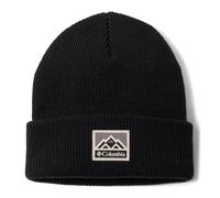 Columbia - Berretto con Risvolto Whirlibird, Cappello Beanie Donna
