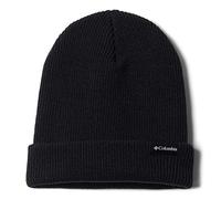 Columbia - Berretto con Risvolto Whirlibird, Cappello Beanie Donna