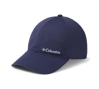 Columbia - Berretto Coolhead™ II - Blu - Taglia T/U - Unisex