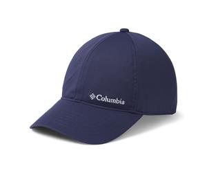 Columbia - Berretto Coolhead™ II - Blu - Taglia T/U - Unisex