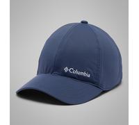 Columbia - Berretto Coolhead™ III - Blu - Taglia T/U - Unisex