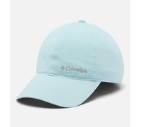 Columbia - Berretto Coolhead™ III - Blu - Taglia T/U - Unisex