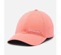 Columbia Coolhead III Cappellino Unisex