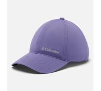 Columbia - Berretto Coolhead™ III - Viola - Taglia T/U - Unisex