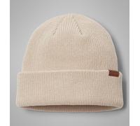 Columbia - Berretto Fisherman Provisions™ - Marrone - Taglia T/U - Unisex