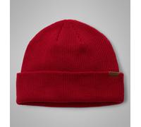 Columbia - Berretto Fisherman Provisions™ - Rosso - Taglia T/U - Unisex