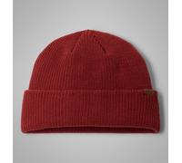 Columbia - Berretto Fisherman Provisions™ - Rosso - Taglia T/U - Unisex