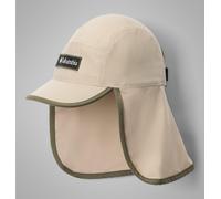 Columbia - Kid's Junior II Cachalot - Cappello One Size beige