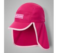 Columbia - Berretto ™ II ragazzo - Rosso - Taglia T/U - Junior