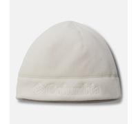 Columbia - Berretto in pile Fast Trek™ II - Bianco - Taglia L/XL - Unisex