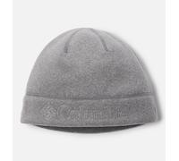 Columbia - Berretto in pile Fast Trek™ II - Grigio - Taglia S/M - Unisex