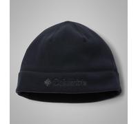 Columbia - Berretto in pile Fast Trek™ II - Nero - Taglia L/XL - Unisex