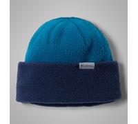 Columbia - Berretto in pile Sherpa Timber Meadow MTR™ - Blu - Taglia T/U - Unisex