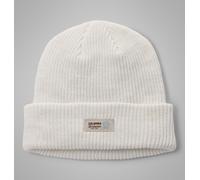 Columbia - Berretto in tessuto riciclato Lost Lager™ - Bianco - Taglia T/U - Unisex
