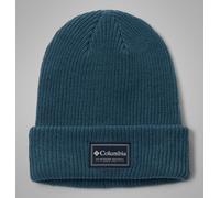 Columbia - Berretto in tessuto riciclato Lost Lager™ - Blu - Taglia T/U - Unisex