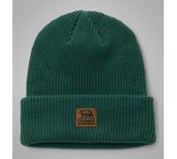 Columbia - Berretto in tessuto riciclato Lost Lager™ - Verde - Taglia T/U - Unisex