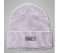 Columbia - Berretto in tessuto riciclato Lost Lager™ - Viola - Taglia T/U - Unisex